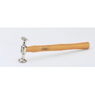 ARMAK Oto Doğrultma Çekici AH004